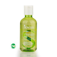 تونر روشن کننده