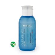 تونیک پوست صورت سی گل