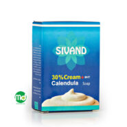 صابون مرطوب کننده پوست سیوند