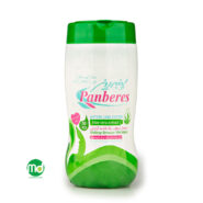 دستمال مرطوب استوانه ای