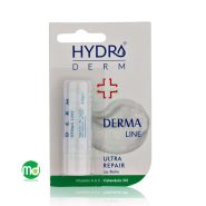 بالم لب ترمیم کننده