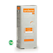 کرم ضد آفتاب آقایان آردن