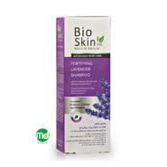 شامپو کنترل کننده ریزش مو