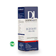 کرم رطوبت رسان عمیق درمالفت