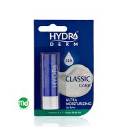 بالم لب مرطوب کننده قوی