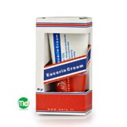 کرم نرم و مرطوب کننده اوسرین