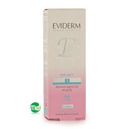 ژل بهداشتی اوی لیدی اویدرم