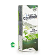 خمیر دندان محافظ لثه