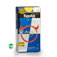 کاندوم تاخیری اکستریم