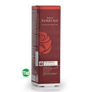 کرم مغذی پوست آردن