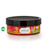 کرم نرم کننده بدن دیپ سنس