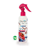 اسپری دو فاز دیترون