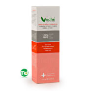 ژل بهداشتی بانوان