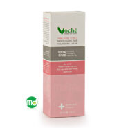 کرم مغذی دست