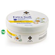 نرم کننده صورت و بدن