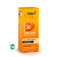 کرم ضد آفتاب آردن