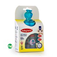 شیشه شیر بی بی لند