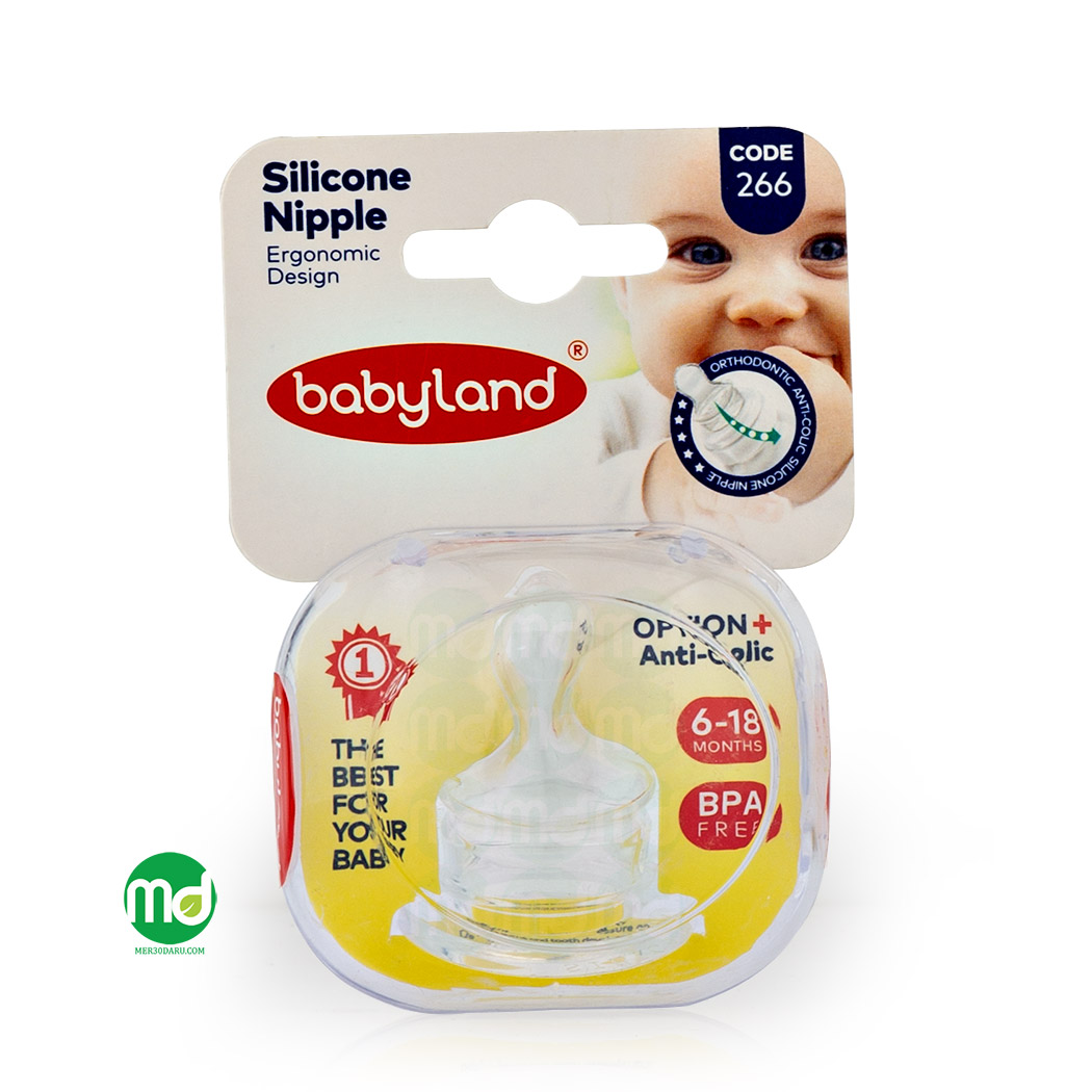 سر شیشه سیلیکون ارتودنسی