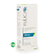 شامپو تسکین دهنده خارش