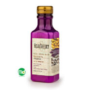 شامپو رفع خشکی مو