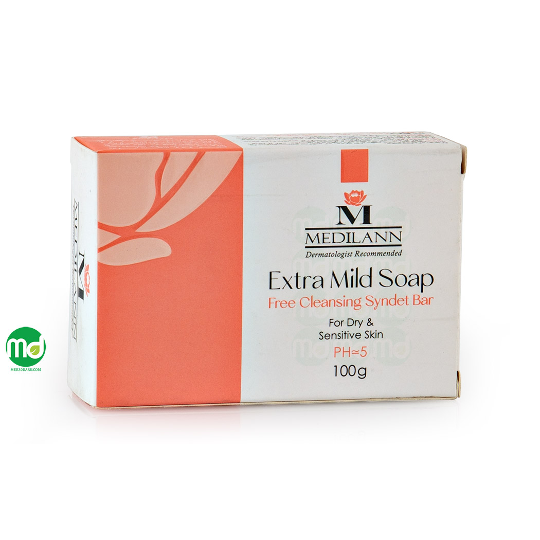 پاک کننده جامد