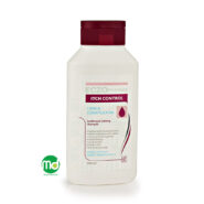 شامپو رطوبت رسان مای فارما