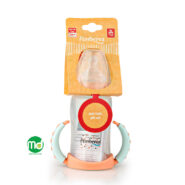 شیر خوری دسته دار