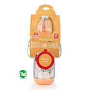 شیشه شیر ضد نفخ