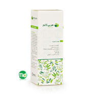 اسپری هربی کالم