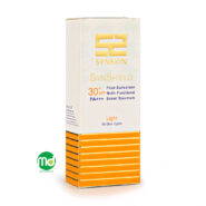 کرم ضد آفتاب ساین شیلد