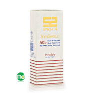 فلوئید ضد آفتاب ساین اسکین