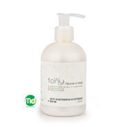 ماسک مو تونی