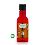 میسلار واتر دیپ سنس