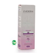 ژل بهداشتی بانوان اویدرم