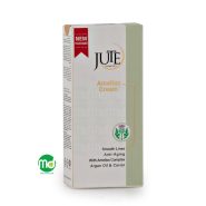 کرم ضد چروک قوی ژوت