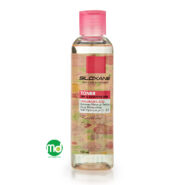 تونر تقویت کننده پوست سیلوکسان