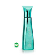 عطر زنانه جیبی ژک ساف