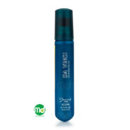 عطر جیبی مردانه ژک ساف