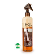 سرم اسپری دوفاز بیول