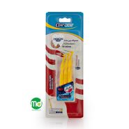 مسواک بین دندانی سایز 4