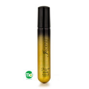 عطر مردانه ژک ساف