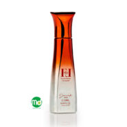 ادوپرفیوم زنانه ژک ساف