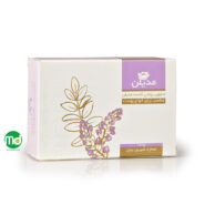 صابون روشن کننده و ضد لک مدیلن