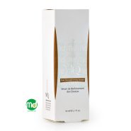 سرم مغذی مو ام کیو