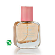 عطر جیبی زنانه نایس