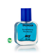 عطر جیبی نایس