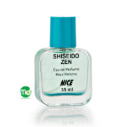 عطر شاین دار زنانه جیبی