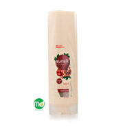 نرم کننده مو سانسیلک