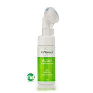 فوم پاک کننده صورت ویتالیر مدل اکتی ویت