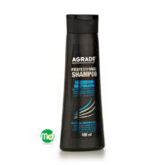 شامپو مغذی آگرادو